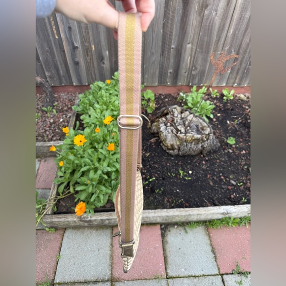 Gucci Messenger Bag with COA and dust bag. - Picture 7 of 12